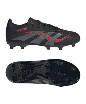 adidas-predator-league-fg-kids-schwarz-id3749-fussballschuh_gallery.png