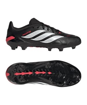 adidas-predator-league-fg-kids-schwarz-jr7885-fussballschuh_gallery.png