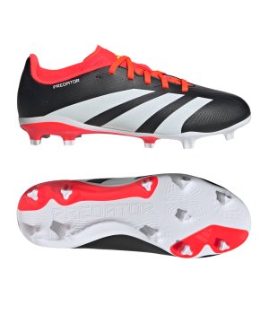 adidas-predator-league-fg-kids-schwarz-weiss-ig7748-fussballschuh_gallery.png