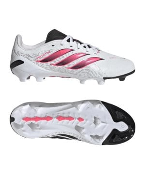 adidas-predator-league-fg-kids-weiss-ih2084-fussballschuh_gallery.png
