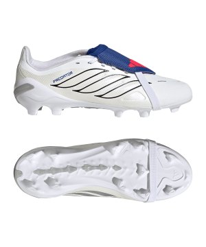 adidas-predator-league-fg-kids-weiss-jr5889-fussballschuh_gallery.png