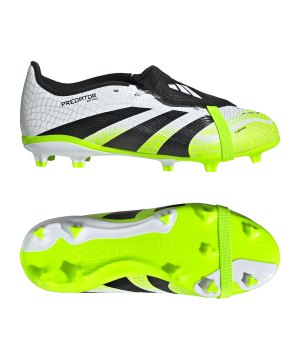 adidas-predator-league-fg-mg-kids-weiss-jp9916-fussballschuh_gallery.png