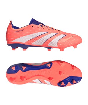 adidas-predator-league-fg-mg-orange-ji1115-fussballschuh_gallery.png