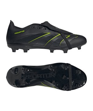 adidas-predator-league-fg-mg-schwarz-ji1110-fussballschuh_gallery.png