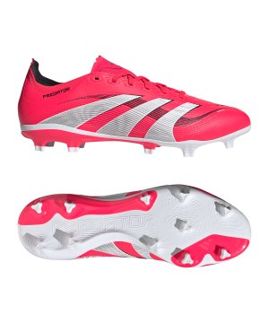 adidas-predator-league-fg-rot-id3745-fussballschuh_gallery.png