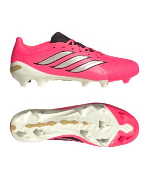 adidas-predator-league-fg-rot-ih7158-fussballschuh_gallery.png