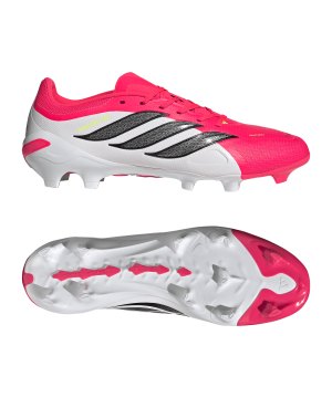 adidas-predator-league-fg-rot-jr7880-fussballschuh_gallery.png