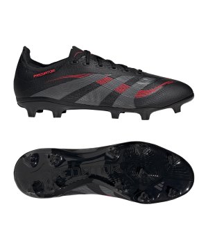 adidas-predator-league-fg-schwarz-id1328-fussballschuh_gallery.png