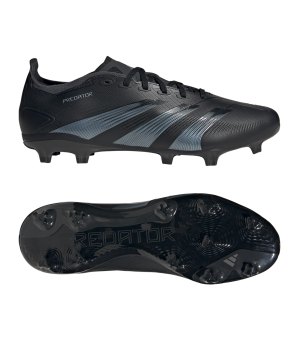 adidas-predator-league-fg-schwarz-ig7763-fussballschuh_gallery.png