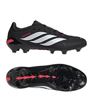 adidas-predator-league-fg-schwarz-jr7881-fussballschuh_gallery.png