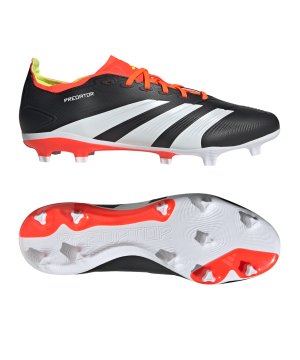 adidas-predator-league-fg-schwarz-weiss-ig7762-fussballschuh_gallery.png