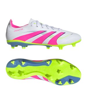 adidas-predator-league-fg-weiss-id1330-fussballschuh_gallery.png