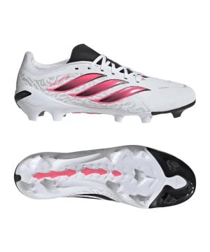 adidas-predator-league-fg-weiss-ih7154-fussballschuh_gallery.png