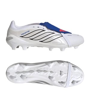 adidas-predator-league-fg-weiss-js0424-fussballschuh_gallery.png
