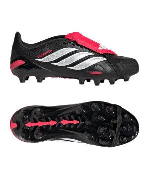 adidas-predator-league-fold-o-tongue-ag-k-schwarz-jr7909-fussballschuh_gallery.png