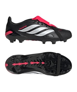 adidas-predator-league-fold-o-tongue-fg-k-schwarz-jr5888-fussballschuh_gallery.png