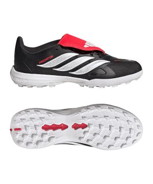 adidas-predator-league-fold-o-tongue-tf-k-schwarz-js1041-fussballschuh_gallery.png