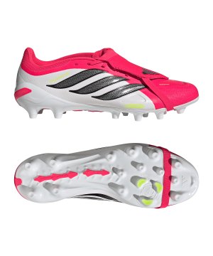 adidas-predator-league-fold-over-tongue-ag-rot-jr7902-fussballschuhe_gallery.png