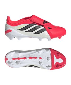 adidas-predator-league-fold-over-tongue-fg-k-rot-jr7925-fussballschuh_gallery.png