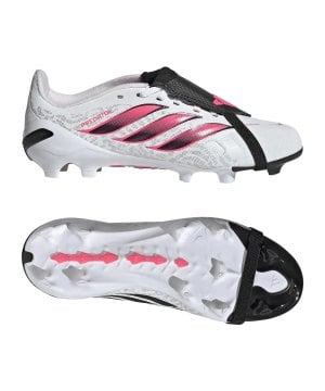 adidas-predator-league-fold-over-tongue-fg-kids-ih2107-fussballschuh_gallery.png