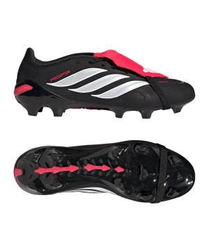 adidas-predator-league-fold-over-tongue-fg-schwarz-js0425-fussballschuh_gallery.png