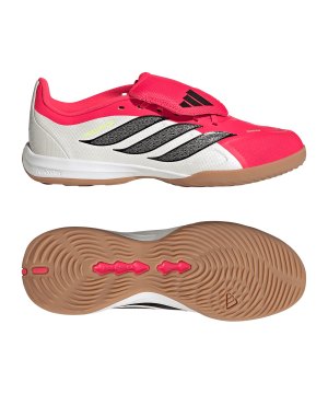 adidas-predator-league-fold-over-tongue-in-k-rot-jr7923-fussballschuh_gallery.png