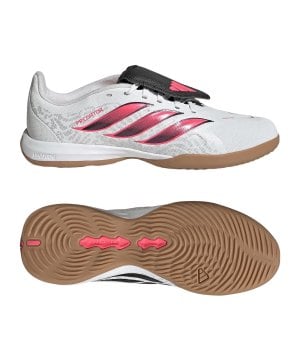 adidas-predator-league-fold-over-tongue-in-kids-ih2093-fussballschuh_gallery.png