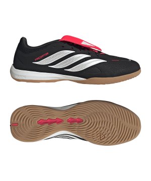 adidas-predator-league-fold-over-tongue-in-schwarz-jr4741-fussballschuh_gallery.png