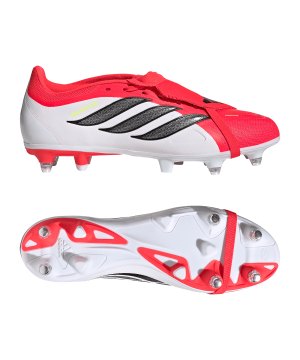 adidas-predator-league-fold-over-tongue-sg-rot-jr7894-fussballschuhe_gallery.png