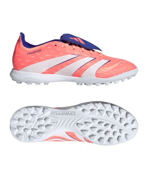 adidas-predator-league-fold-over-tongue-tf-orange-jq1074-fussballschuhe_gallery.png