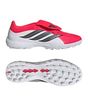 adidas-predator-league-fold-over-tongue-tf-rot-jr7873-fussballschuhe_gallery.png
