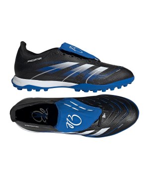 adidas-predator-league-fold-over-tongue-tf-schwarz-jr1758-fussballschuhe_gallery.png