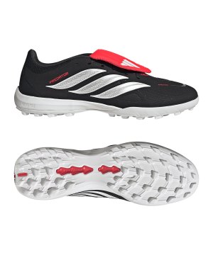adidas-predator-league-fold-over-tongue-tf-schwarz-jr5029-fussballschuhe_gallery.png