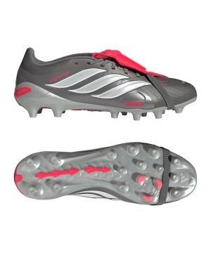 adidas-predator-league-ft-ag-grau-ki6294-fussballschuhe_gallery.png
