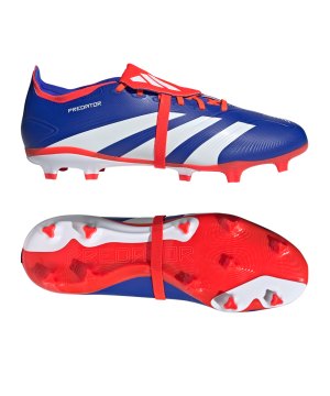 adidas-predator-league-ft-fg-blau-jp7209-fussballschuh_gallery.png