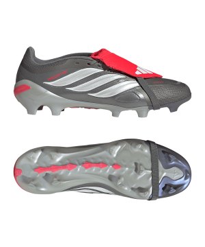 adidas-predator-league-ft-fg-grau-js0426-fussballschuh_gallery.png