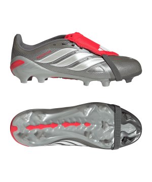 adidas-predator-league-ft-fg-kids-grau-jr3312-fussballschuh_gallery.png