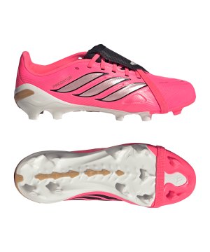 adidas-predator-league-ft-fg-kids-rot-hp9998-fussballschuh_gallery.png