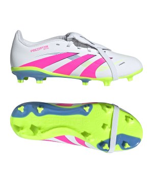 adidas-predator-league-ft-fg-kids-weiss-id3831-fussballschuh_gallery.png
