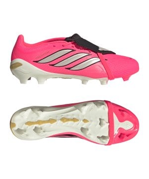 adidas-predator-league-ft-fg-rot-jp6271-fussballschuh_gallery.png