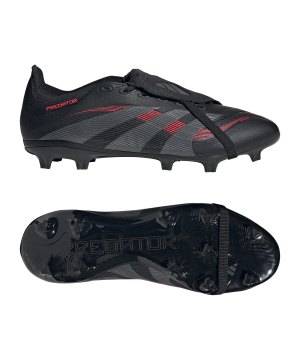 adidas-predator-league-ft-fg-schwarz-id1322-fussballschuh_gallery.png