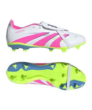 adidas-predator-league-ft-fg-weiss-id1320-fussballschuh_gallery.png
