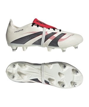 adidas-predator-league-ft-sg-weiss-schwarz-jp5738-fussballschuhe_gallery.png