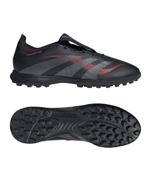 adidas-predator-league-ft-tf-schwarz-js0386-fussballschuhe_gallery.png