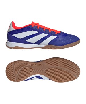 adidas-predator-league-in-blau-if6393-fussballschuh_gallery.png