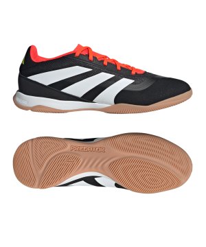 adidas-predator-league-in-halle-schwarz-weiss-ig5456-fussballschuh_gallery.png