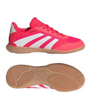 adidas-predator-league-in-kids-rot-id3828-fussballschuh_gallery.png