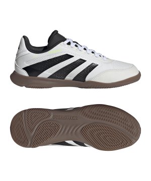 adidas-predator-league-in-kids-weiss-jr7024-fussballschuh_gallery.png