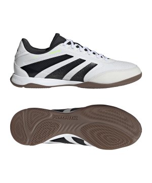 adidas-predator-league-in-weiss-jr7023-fussballschuh_gallery.png