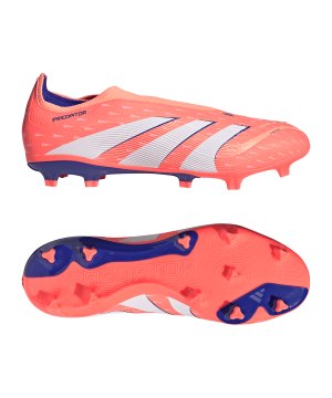 adidas-predator-league-laceless-fg-mg-orange-ji1167-fussballschuh_gallery.png